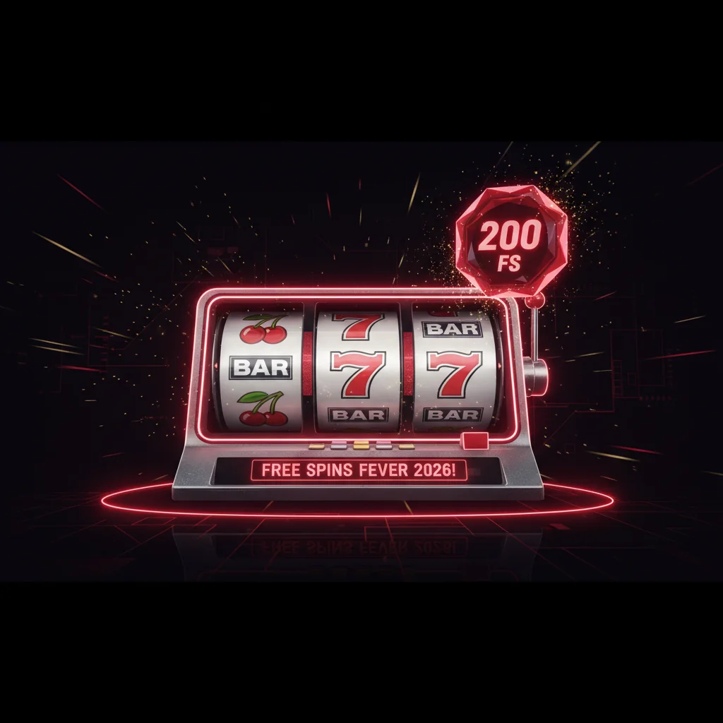 NV Casino free spiny – přehled typů a podmínek 2026