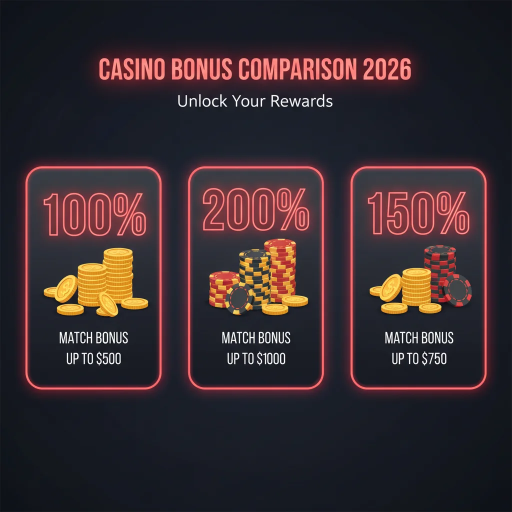 NV Casino bonusy 2026 – srovnávací přehled uvítacího balíčku a promo kódů